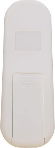 Miniatura 2 de Mando a Distancia de Repuesto para WHYNTERAC Aire Acondicionado ARC101CW ARC-101CW ARC-122DHP ARC122DS ARC-122DS ARC12S ARC-12S ARC12SD ARC-12SD