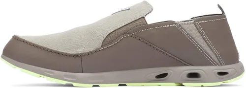 Miniatura 12 de Columbia PFG Bahama Vent PFG - Zapato náutico para hombre., Negro, 9