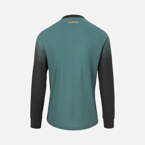 Miniatura 3 de Giro Roust LS - Ropa de ciclismo para adultos