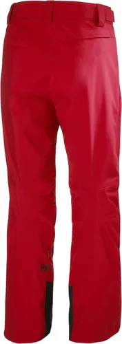 Miniatura 16 de Helly-Hansen Legendary - Pantalón térmico para hombre