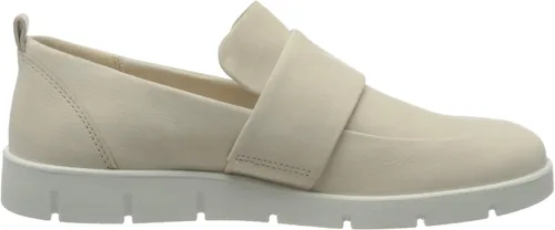 Miniatura 6 de ECCO Women's Bella Band Loafer
