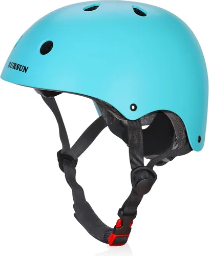 Kids Helmet Toddler Bike Helmets for Ages 2-3-5-8-14 Years Kids Girls Boys Youth, Adjustable Multi-Sport Helmet for Skateboard Cycling Scooter