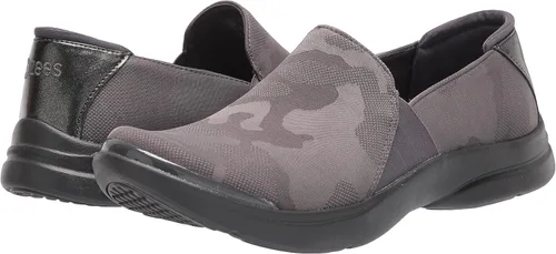 Miniatura 7 de BZees Jitterbug sin cordones para mujer