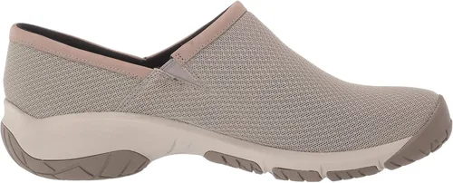Miniatura 6 de Merrell Encore Breeze 4 para mujer, Alumino