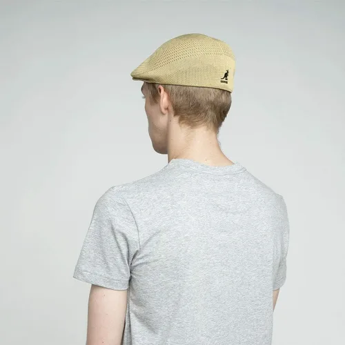 Miniatura 7 de Kangol Hombres, Femenino Tropic 507 Ventair