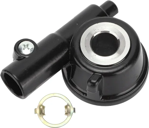 Miniatura 8 de Aleación de aluminio de accionamiento del velocímetro de motocicleta, OE 448KF23 Reemplazo para XR25R o XR25L o XR35R o XR35L o XR5R