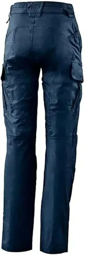 Miniatura 2 de Beretta Pantalones RipTech con gancho ligero para mujer con bolsillos planos tipo cargo
