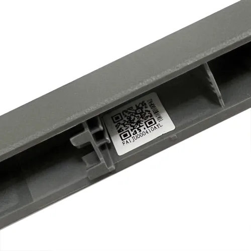 Miniatura 3 de GinTai Reemplazo de la cubierta de la bisagra del eje de la pantalla LCD para portátiles Lenovo IdeaPad 3-14ADA05 81W0,3-14ARE05 81W3, 3-14IML05