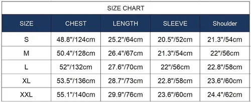Miniatura 6 de Kpop Felix Bangchan Hyunjin Sudadera con capucha Jisung Changbin Minho Seungmin Merch