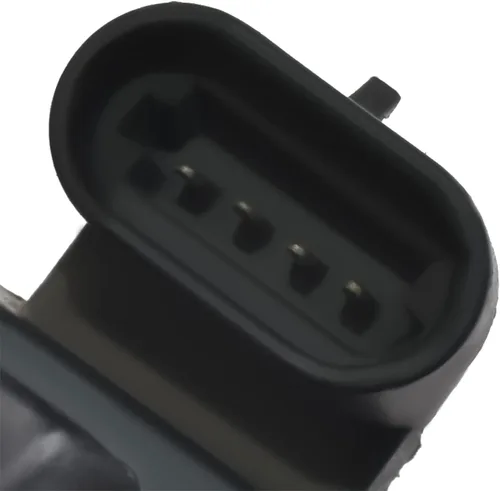 Miniatura 5 de Bobina de encendido UF336 UF356 1104038 C1149 compatible con Chevy Pickup Optra Daewoo Lanos Leganza Nubira Isuzu Amigo Rodeo