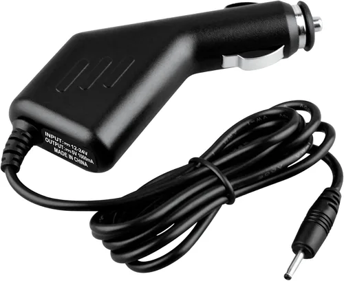 Miniatura 3 de Adaptador de corriente de repuesto para automóvil compatible con Mr Heater F276127 Big Buddy & Tough Buddy Heaters 6 voltios