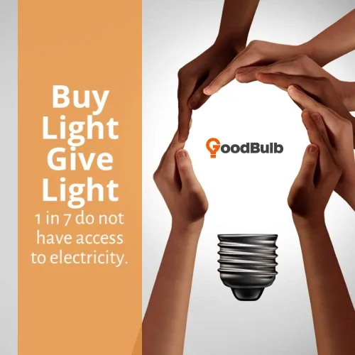 Miniatura 6 de GoodBulb Bombillas LED Omni de repuesto de 9 vatios Comercial 7 W híbrido 2 pines GX23 base 3500K blanco neutro Alto rendimiento 700 lúmenes