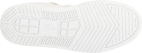 Miniatura 4 de Lacoste Tenis L001 para hombre