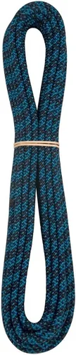 Miniatura 3 de BlueWater - Cable precortado (0.157 in x 100 pies), color azul
