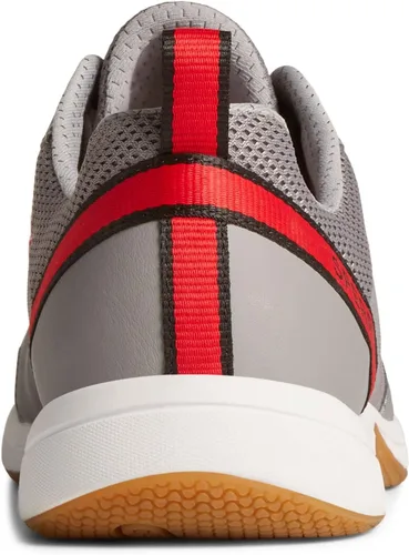 Miniatura 3 de Sperry Tenis Harbormaster 2.0 para hombre