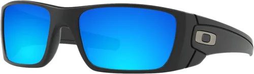 Miniatura 2 de Kygear Lentes polarizadas antidecoloración compatibles con gafas de sol Oakley Fuel Cell