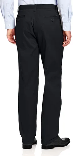 Miniatura 2 de Pantalón Beacon para hombre de la marca Nautica