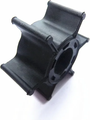 Miniatura 3 de SouthMarine Motor de barco 6G1-44352-00-00 Impulsor de bomba de agua para Yamaha 6hp 8hp/ 47-11590M para motor fueraborda Mercury Mariner 6C 6D 8C