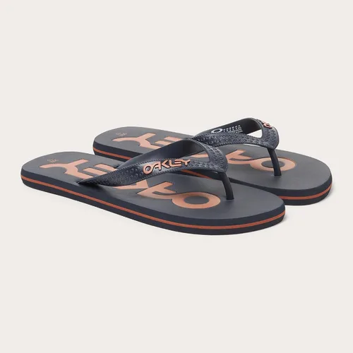 Miniatura 6 de Oakley Chanclas universitarias para hombre