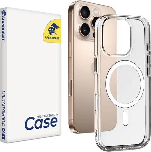 Miniatura 7 de ArmorSuit [Paquete de 2+2] para Google Pixel 6 [6.4 pulgadas] Protector de pantalla de vidrio templado + protector de lente de cámara compatible