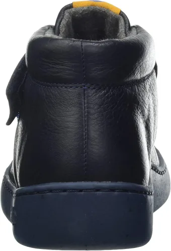 Miniatura 3 de Camper Botines unisex Peu Touring para niños