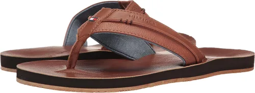 Miniatura 7 de Tommy Hilfiger Sandalias Davidson para hombre