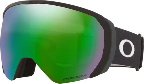 Miniatura 2 de Oakley Flight Tracker XL Gafas para hombre