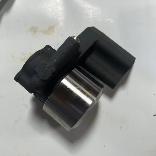 Miniatura 2 de VOE21620116 21620116 Bomba de alimentación de combustible se adapta a Volvo EC240B EC290B EC210 D7D