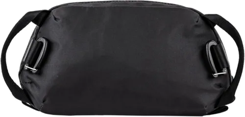 Miniatura 4 de WANDRD Neceser grande, organizador de maquillaje y bolsa de viaje para artículos esenciales de viaje