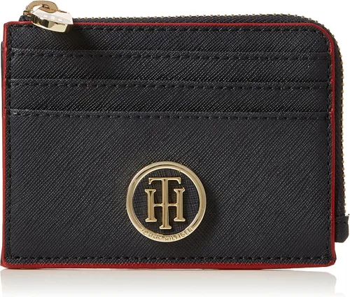 Miniatura 42 de Tommy Hilfiger 002 - Cartera para hombre
