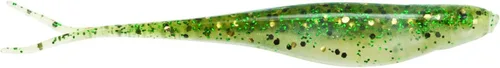 Z-MAN Chatterbait