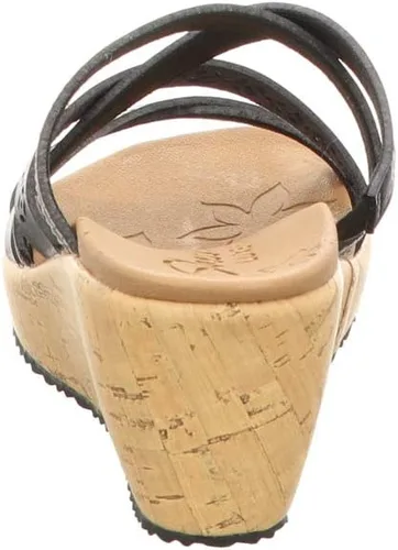 Miniatura 3 de Skechers Beverlee Tiger Posse para mujer