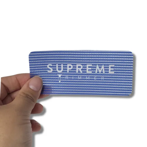 Miniatura 5 de Supreme Trimmer GRIPPERS - Soportes para peluquería y peluquería para hombres, mujeres, estilistas, maquilladores, paquete de 2