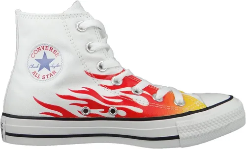 Miniatura 7 de Converse Chuck Taylor All Star High Archive Print