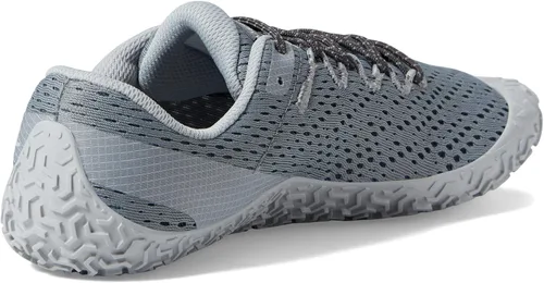 Miniatura 6 de Merrell Zapatillas Vapor Glove 6 para hombre