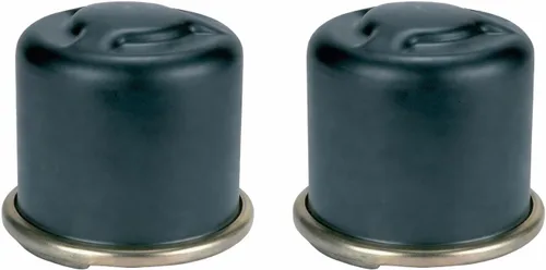 Miniatura 29 de Torque Cartucho desecante para secadores de aire AD-9 (reemplaza a Bendix 107796, 107794, Haldex 107796) (TR107796)