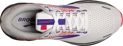 Miniatura 6 de Brooks - Tenis de correr Ghost 14, para mujer