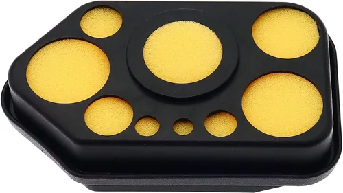 Miniatura 3 de 795477 Carburador para 795469 498811 794147 699660 794161 se adapta a la mayoría de motores 09J000 09L000 09S000 09T000 con repuesto de filtro