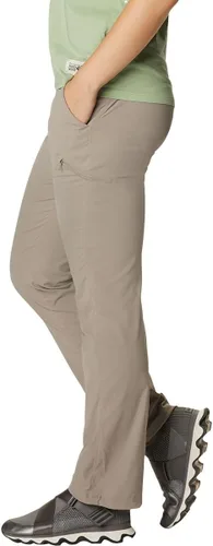 Miniatura 3 de Mountain Hardwear Dynama2 pantalón para mujer