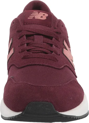 Miniatura 2 de New Balance Fresh Foam X70 V1 tenis para mujer