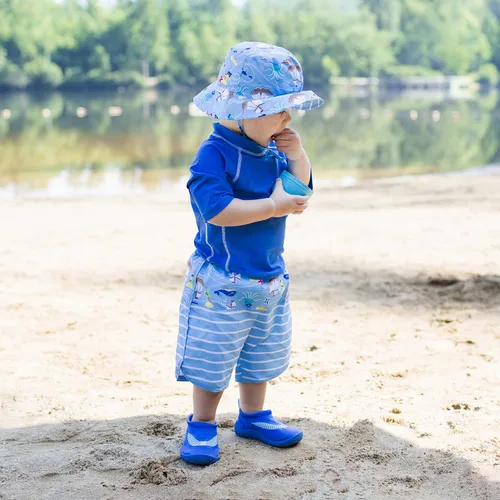 Miniatura 4 de i play. Unisex-Child Water Shoe
