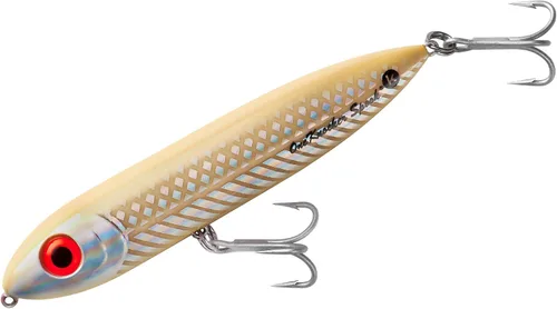 Miniatura 6 de HEDDON ONE KNOCKER SPOOK