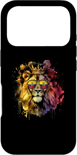 Miniatura 29 de Funda para iPhone 13 Pro Max Ecuador