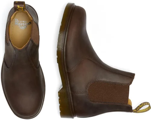 Miniatura 5 de Dr. Martens Unisex Adult 2976 Boot