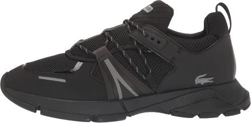 Miniatura 8 de Lacoste Tenis L003 para hombre