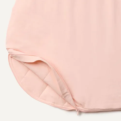 Miniatura 3 de Tienda Essentials x Sofia Grainge - Saco de dormir unisex de algodón de manga larga, 2.5 TOG
