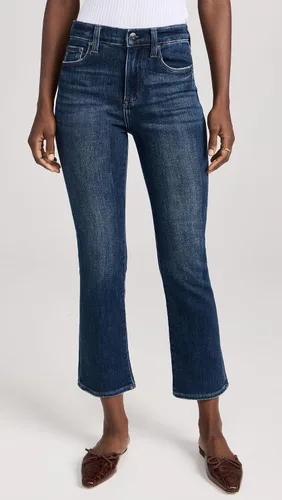 Miniatura 2 de Jeans Lennon para mujer