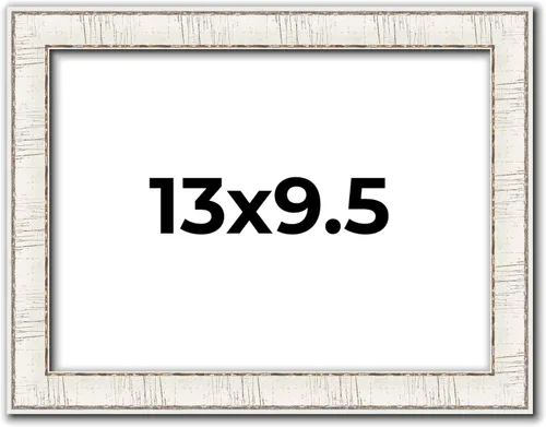 Miniatura 275 de Marco de madera para fotografía 28 x 40.