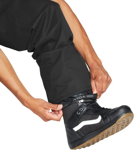 Miniatura 7 de Volcom Mens 5-Pocket Snowboard Pant