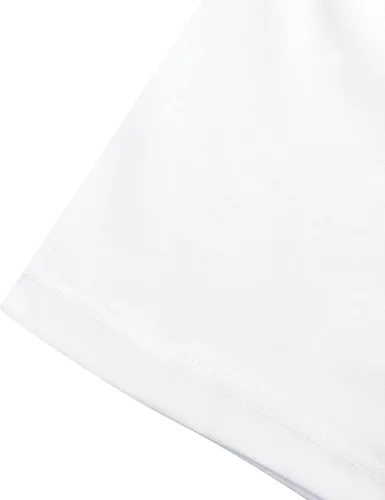 Miniatura 157 de Lilax Pantalones cortos de baile básicos y suaves para niñas para gimnasia o debajo de las faldas